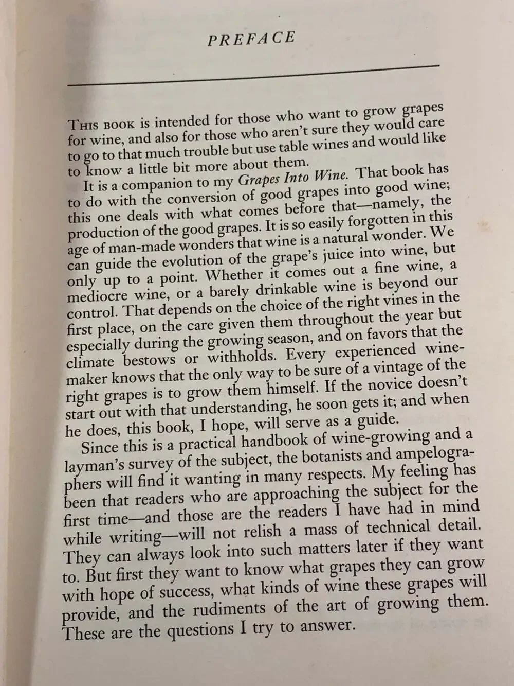 Alfred A. Knopf philip wagner’s